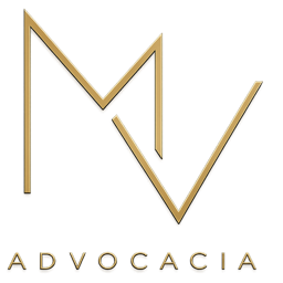 MV Advocacia